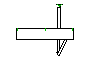2D Top View